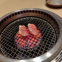 西麻布けんしろう - 