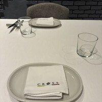 Ristorante CROSS 47 - 