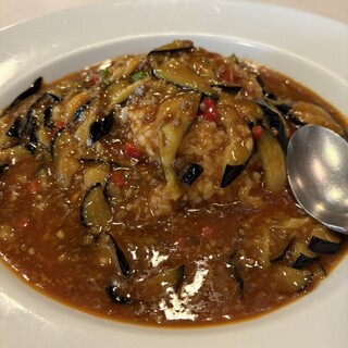 大鴻運天天酒楼_0