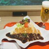 ノースカフェ&BEER