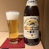 個室焼肉 大たにや - 