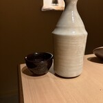個室焼肉 大たにや - 
