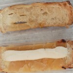 無添加工房 アンリ 桜井店 - 