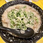 バリバリジョニー - 