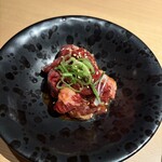 個室焼肉 大たにや - 