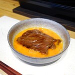 吃到飽 壽喜燒十二天 廣尾