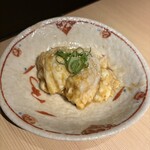 個室焼肉 大たにや - 