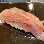 登喜和鮨 新発田本店 - 