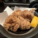 秋津日本酒居酒屋 しば田 - 