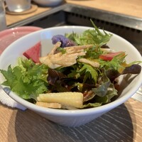 焼肉一七三 向山 - 