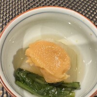 梅田 鮨処いこう - 