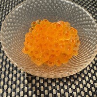 梅田 鮨処いこう - 