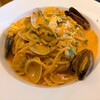 Frutti di Mare 横浜