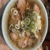 シンちゃんラーメン