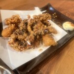 島唄居酒屋 喜山 - 