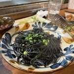 島唄居酒屋 喜山 - 