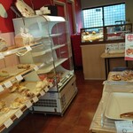 無添加工房 アンリ 桜井店 - 