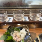 島唄居酒屋 喜山 - 