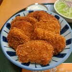 志多美屋本店 - 