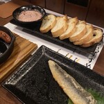 Y206 ふじみ野ワイン - 