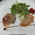 リーガホテルゼスト高松 - 