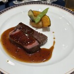 リーガホテルゼスト高松 - 