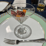 リーガホテルゼスト高松 - 