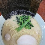 南郷魂心家 - 料理写真: