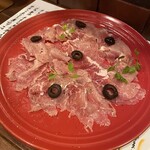 Y206 ふじみ野ワイン - 