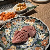 焼肉一七三 向山 - 