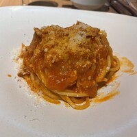 楽食倶楽部 裏小路牛肉店 - 