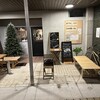 夜Cafe ぽんぷく