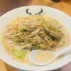 麺ZINさいとう
