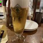 食堂 ブランコ - 