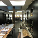 富久千代酒造 - 蔵内のギャラリー