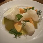 食堂 ブランコ - 