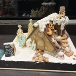 トシ・ヨロイヅカ 東京 - 