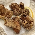 Yamauchi Nojo Toride Higashiguchi Ekimae Ten