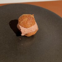 レストラン ラリューム - 