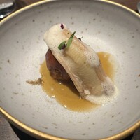 ギュール ルモンテ - 