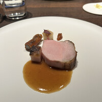 ギュール ルモンテ - 