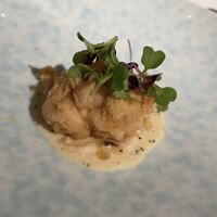 レストラン ラリューム - 