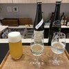 嶋田屋酒店 宮みらい店