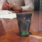 富久千代酒造 - 鍋島 純米大吟醸 雫搾り