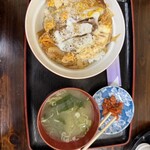 はらしま食堂 - 