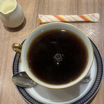 自家焙煎珈琲工房 カフェ バーンホーフ - 