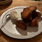 食堂 ブランコ - 