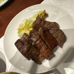 たんや善治郎 南町通り店 - 