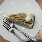 自家焙煎珈琲工房 カフェ バーンホーフ - 