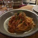 食堂 ブランコ - 